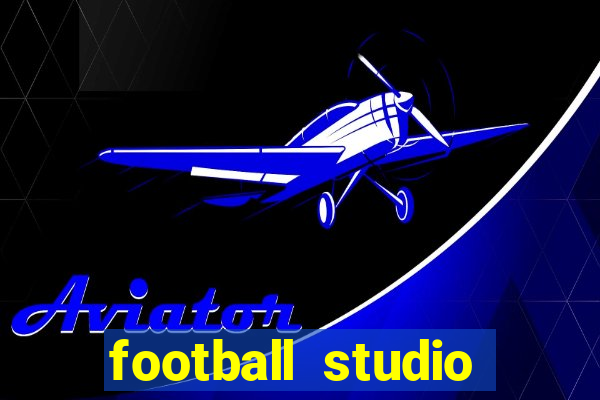 football studio grupo telegram